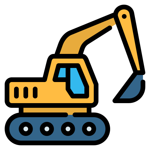 Excavation Services