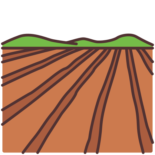 Land Remediation