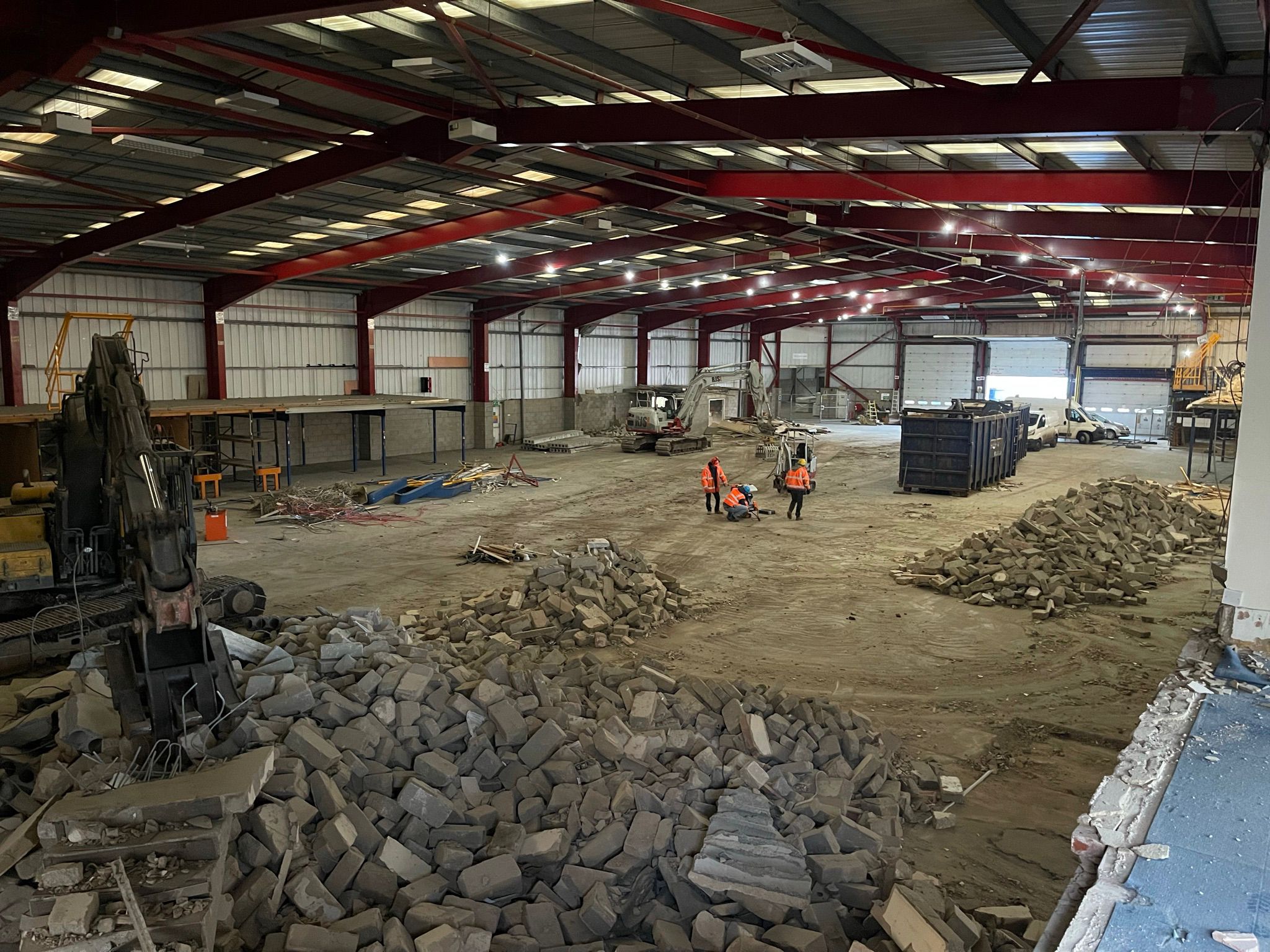 demolition-contractors-london13.JPG