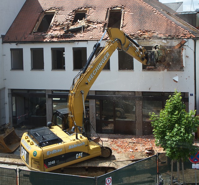 Commercial-Demolition-Company-London.jpg