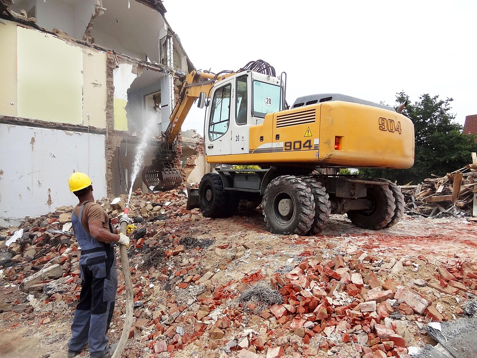 Commercial-Demolition-Services-London.jpg