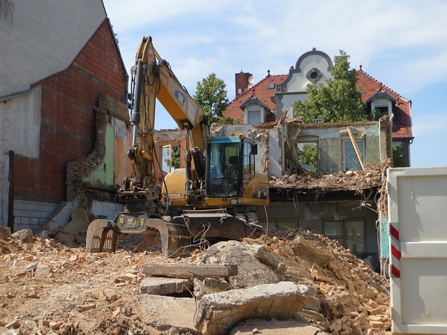 Education-Demolition-Contractors-London.jpg