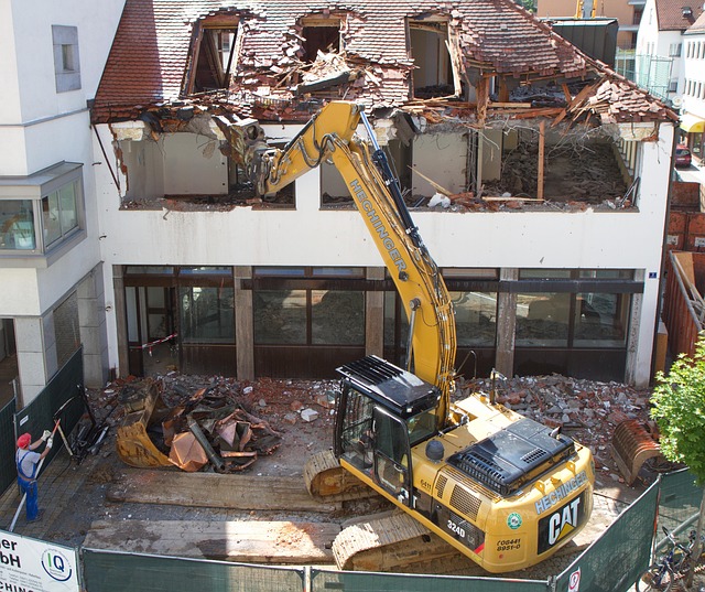 Residential-Demolition-Contractors-London.jpg