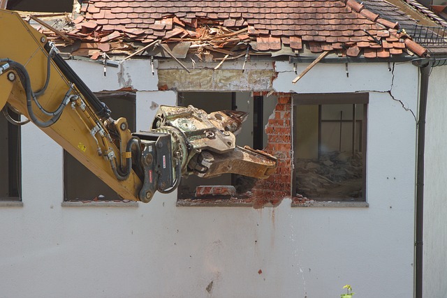 Retail-Demolition-Contractors-London.jpg