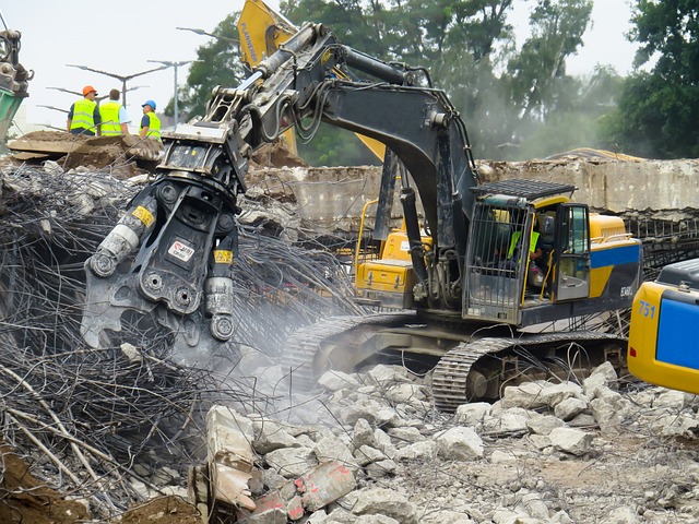 Warehouse-Demolition-Contractors-London.jpg