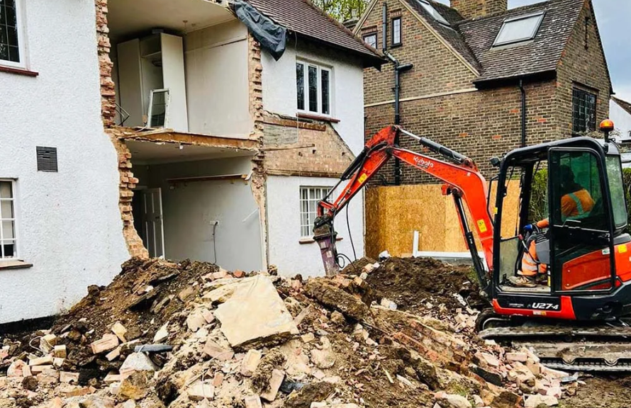 demolition-contractors-london3.png