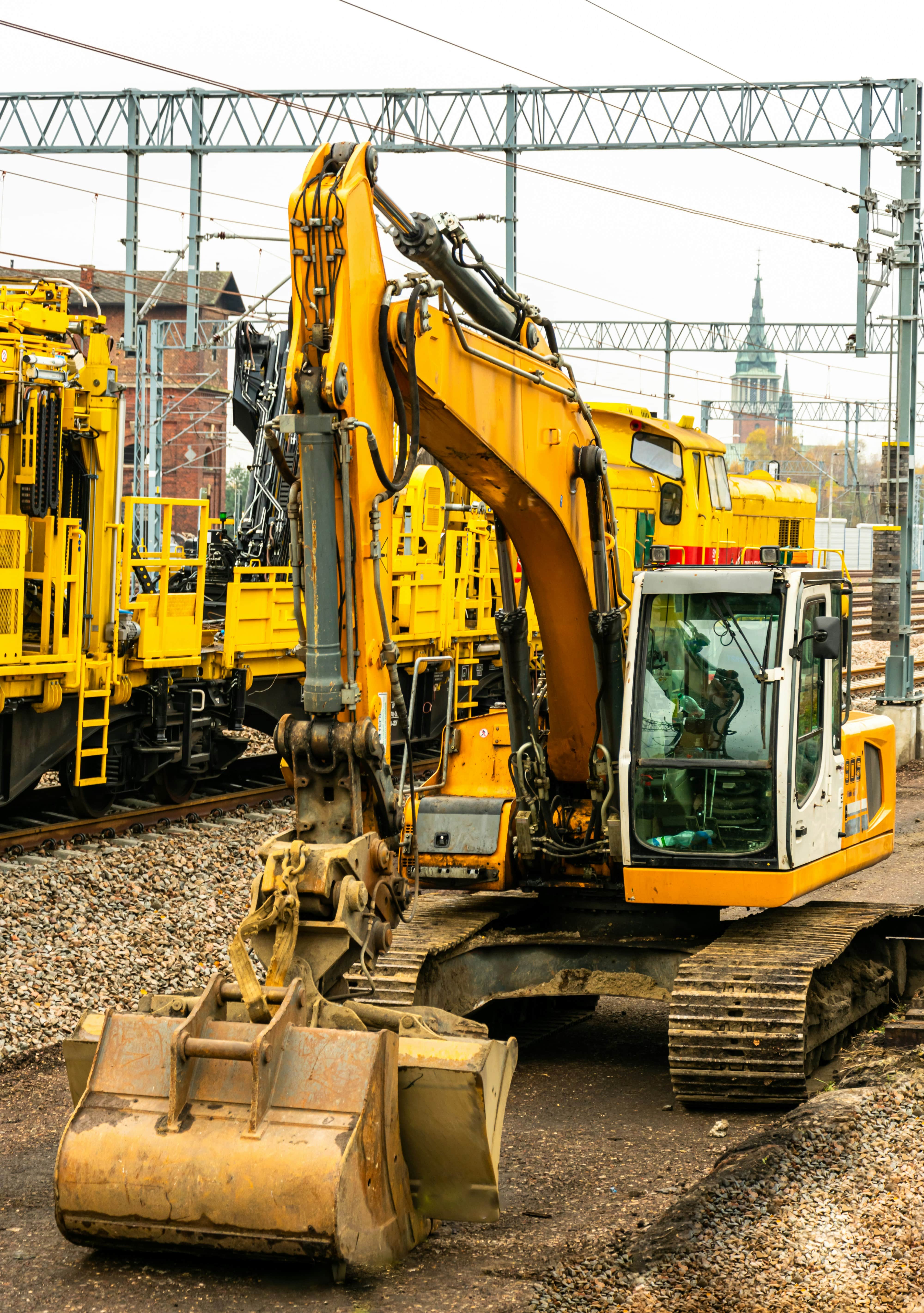 demolition-contractors-london4-min.jpg